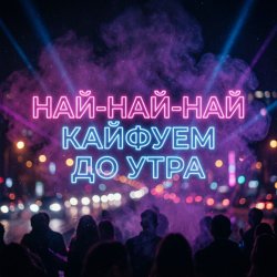 Cover Лето, солнце, жара