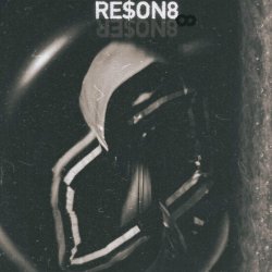 Cover Aron Black - Abyssal Light (Original Mix)
