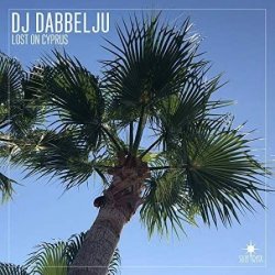 Cover DJ Dabbelju - Lost On Cyprus (Radio Edit)