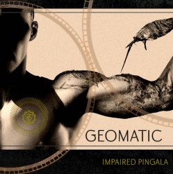 Cover Geomatic - Oblique