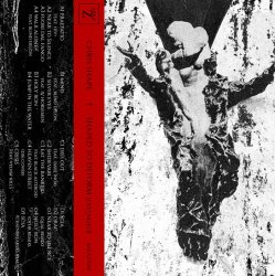 Cover Chainbreakers - You Never Wanna Swap