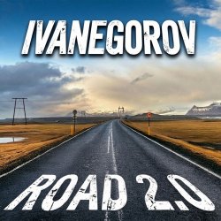 Cover Road 2.0