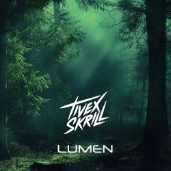 Cover Tivex Skrill - Lumen