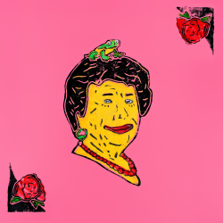 Cover UGLI - Не Кружи