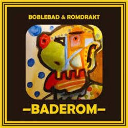 Rombad