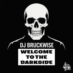 Welcome to the darkside