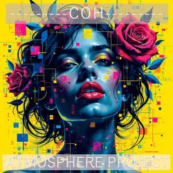 Cover Сон