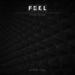 Feel