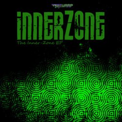 Cover InnerZone - Snake Sequence