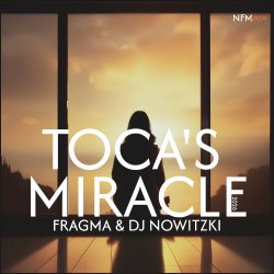 Toca's Miracle (2026)