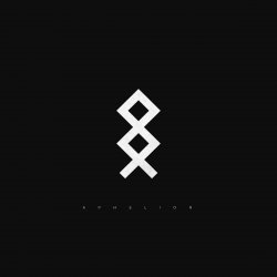 Aphellion - I.p.k.s