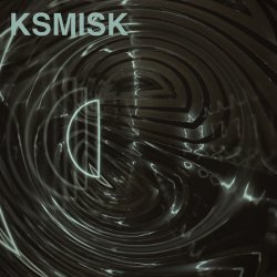 Cover KSMISK - Bittensor