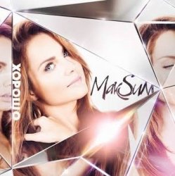 Cover МакSим - Дождь (DJ Vengerov Radio Remix)