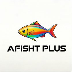 Cover AFisht Plus - Leave