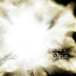 Cover Fleur - Кокон