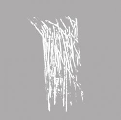 Cover Bootblacks - Captives