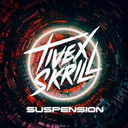 Cover Suspension