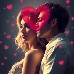 Cover Сергей Видов - Это база
