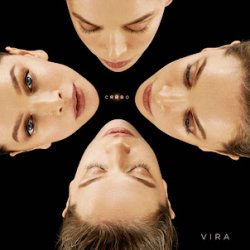 Cover ТИ i Я