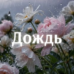 Cover Kovale - Дождь