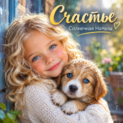 Счастье