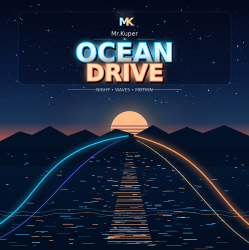 Ocean Drive