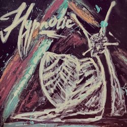 Cover HYPNOTIC