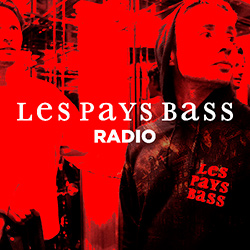 Les Pays Bass Radio Les Pays Bass Radio