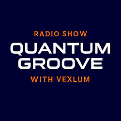 Quantum Groove Quantum Groove