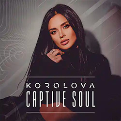 On air Minatrix.FM: Captive Soul