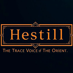 The Trance Voice Of The Orient The Trance Voice Of The Orient