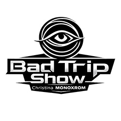 On air Minatrix.FM: Bad Trip Show