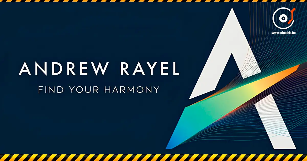 Find Your Harmony Radioshow Radio show: «Find Your Harmony Radioshow». Sunday at 0:00