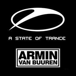 A State of Trance A State of Trance