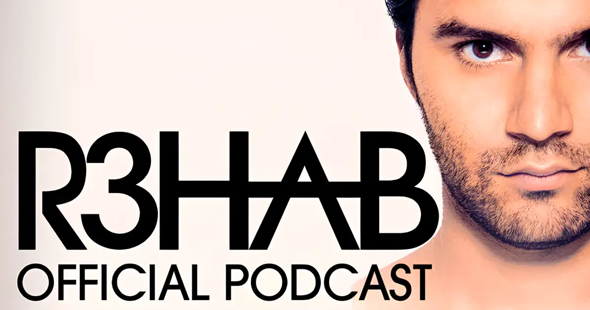 CYB3RPVNK Radio Radio show: «CYB3RPVNK Radio». Monday at 20:00