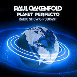 Planet Perfecto Planet Perfecto