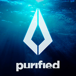 Purified Radio Purified Radio