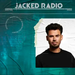 JACKED RADIO JACKED RADIO