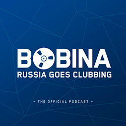Russia Goes Clubbing Russia Goes Clubbing