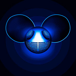 MAU5TRAP RADIO MAU5TRAP RADIO
