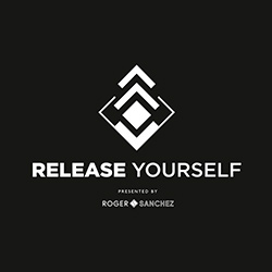 Release Yourself Release Yourself