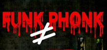 Funk vs Phonk: What’s the difference between two genres with similar names?