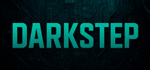 Darkstep — the dark sound of Drum & Bass