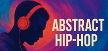 Abstract Hip-Hop: Music of Thought and Abstraction