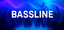 Bassline — the groovy rhythm of the British underground