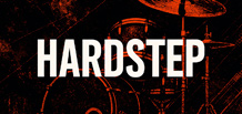 Hardstep: the most aggressive subgenre of Drum & Bass, Techstep, Darkstep