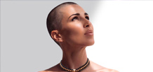 News:  B Jones’ family and friends have launched a fundraiser to support her recovery after lymphoma.