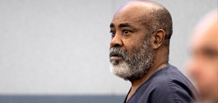 News:  Tupac Shakur Murder Mastermind Sentenced to Life