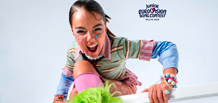 News:  Junior Eurovision 2026: Armenia’s Triumph, Unexpected Results and Ukraine’s Performance