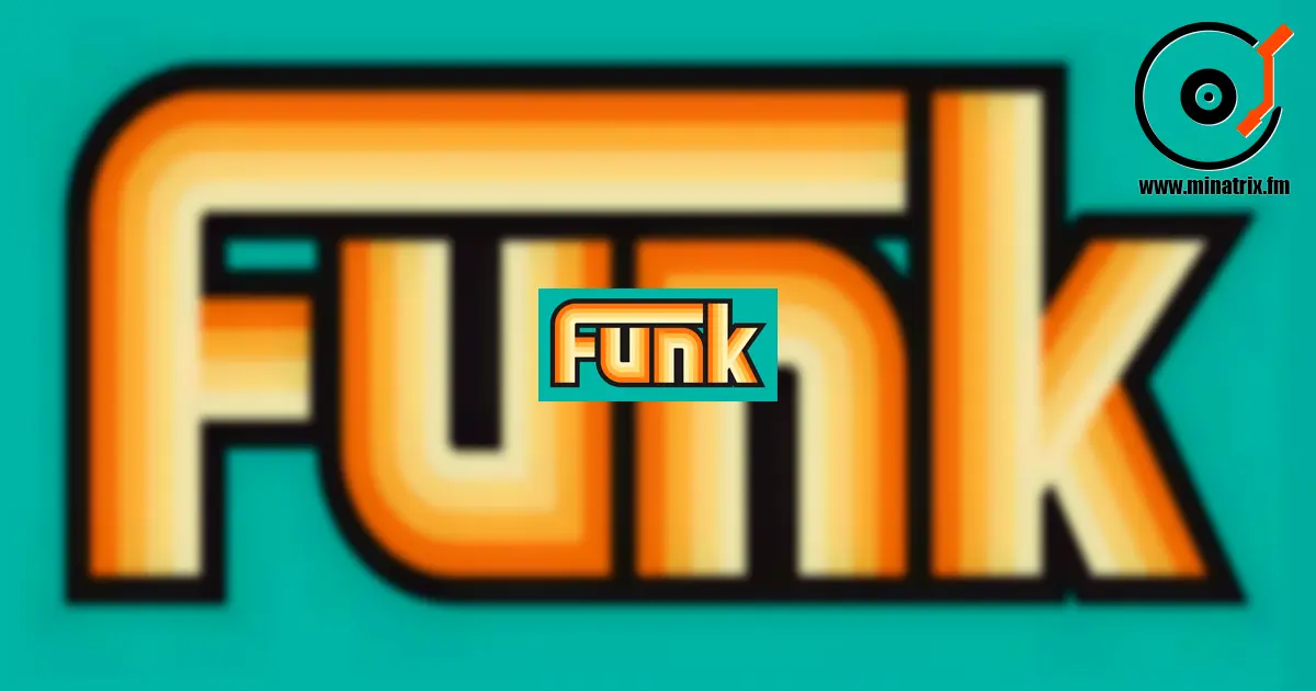 Funk: History, Evolution, and Influence on Modern Music